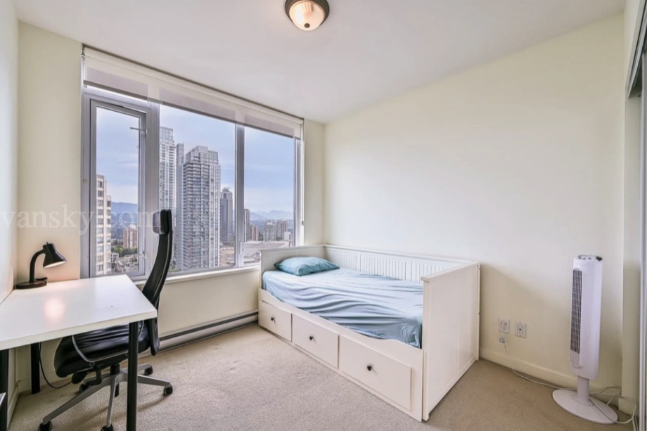 211122113034_Screen Shot 2021-11-22 at 11.28.37 AM.jpg